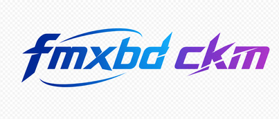 fmxbd ckm logo